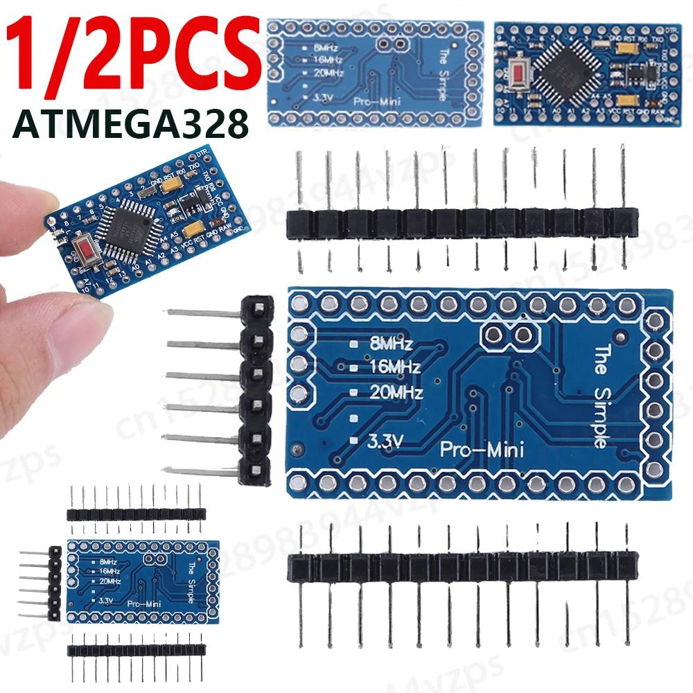 Ƶ̳     ,  ̴ 328, ATMEGA328 , 5V, 16MHz, 3.3V, 8MHz